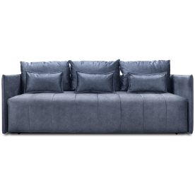 Диван Чилетти