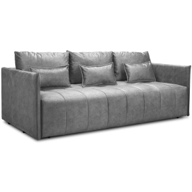 Диван Чилетти