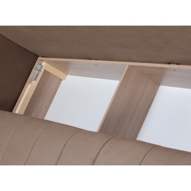 Диван Чилетти