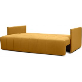 Диван Чилетти