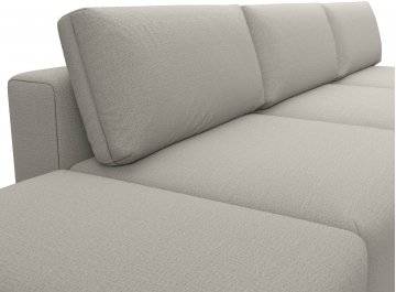 Диван Дагонт Лонг