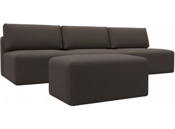 Диван Дагонт Лонг