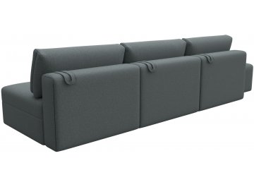 Диван Дагонт Лонг