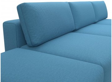 Диван Дагонт Лонг