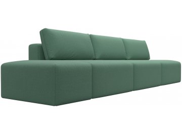 Диван Дагонт Лонг