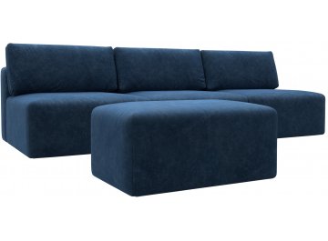 Диван Дагонт Лонг