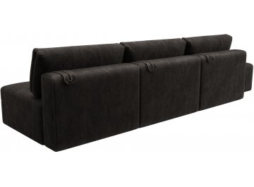 Диван Дагонт Лонг