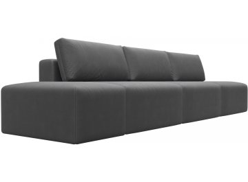 Диван Дагонт Лонг