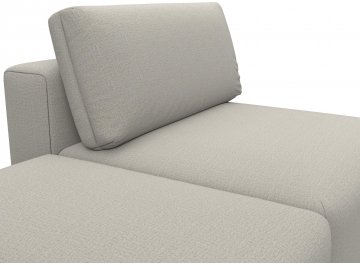 Диван Дагонт