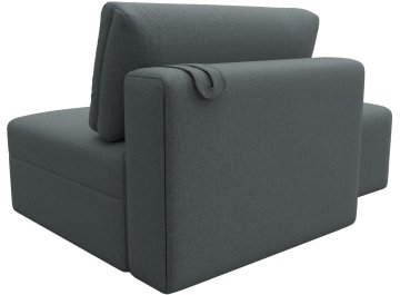 Диван Дагонт