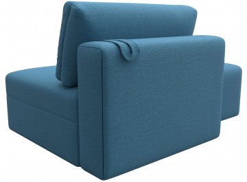 Диван Дагонт