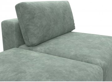 Диван Дагонт