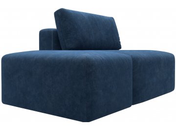 Диван Дагонт