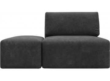 Диван Дагонт