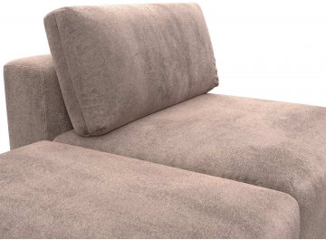 Диван Дагонт