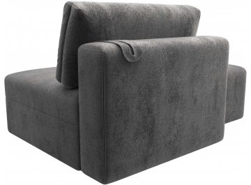 Диван Дагонт