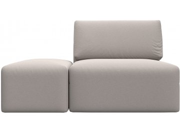 Диван Дагонт