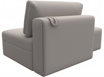 Диван Дагонт