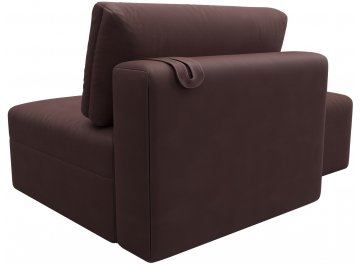 Диван Дагонт