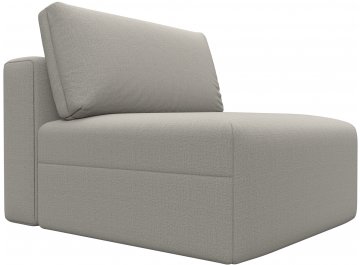 Диван Дагонт