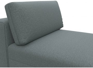 Диван Дагонт