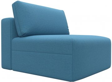 Диван Дагонт