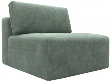 Диван Дагонт