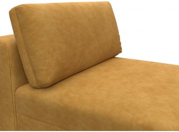 Диван Дагонт