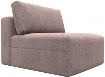 Диван Дагонт