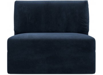 Диван Дагонт