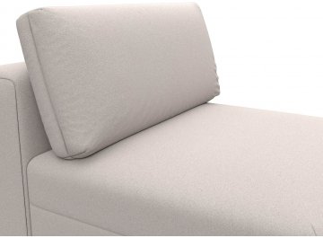 Диван Дагонт