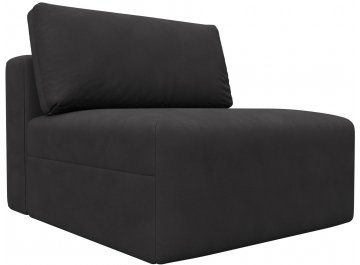 Диван Дагонт