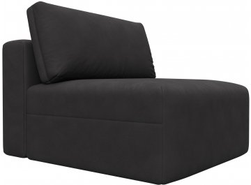 Диван Дагонт