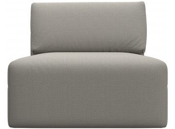 Диван Дагонт