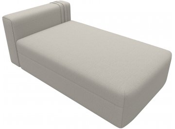 Диван Дагонт