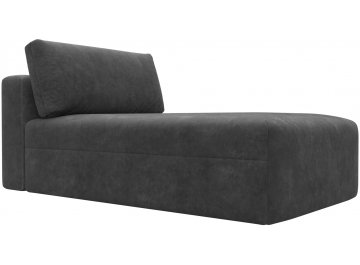 Диван Дагонт