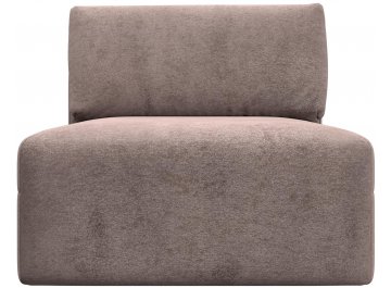 Диван Дагонт