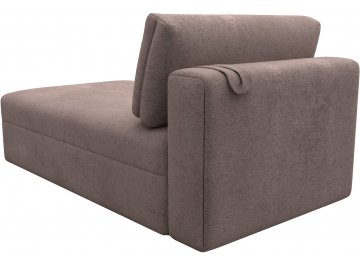 Диван Дагонт