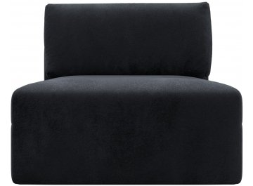 Диван Дагонт