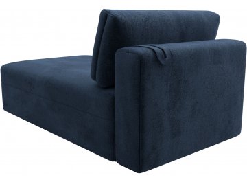 Диван Дагонт