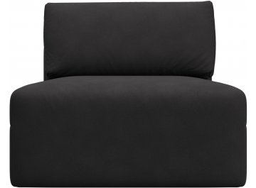 Диван Дагонт