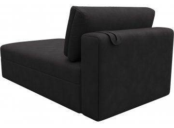 Диван Дагонт