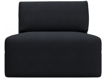 Диван Дагонт