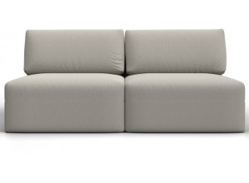 Диван Дагонт