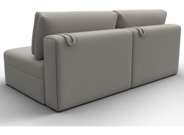 Диван Дагонт