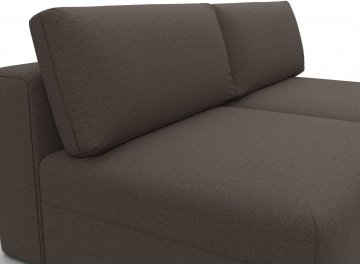 Диван Дагонт