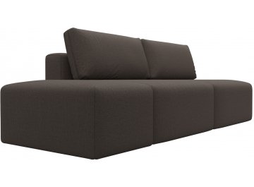 Диван Дагонт