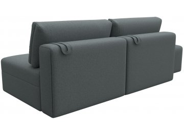 Диван Дагонт