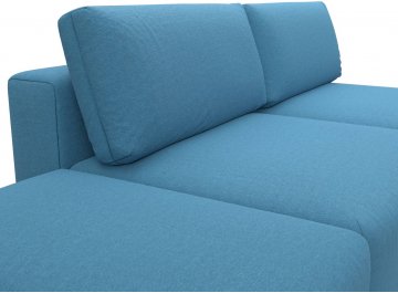 Диван Дагонт