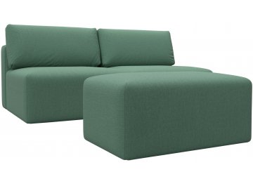 Диван Дагонт